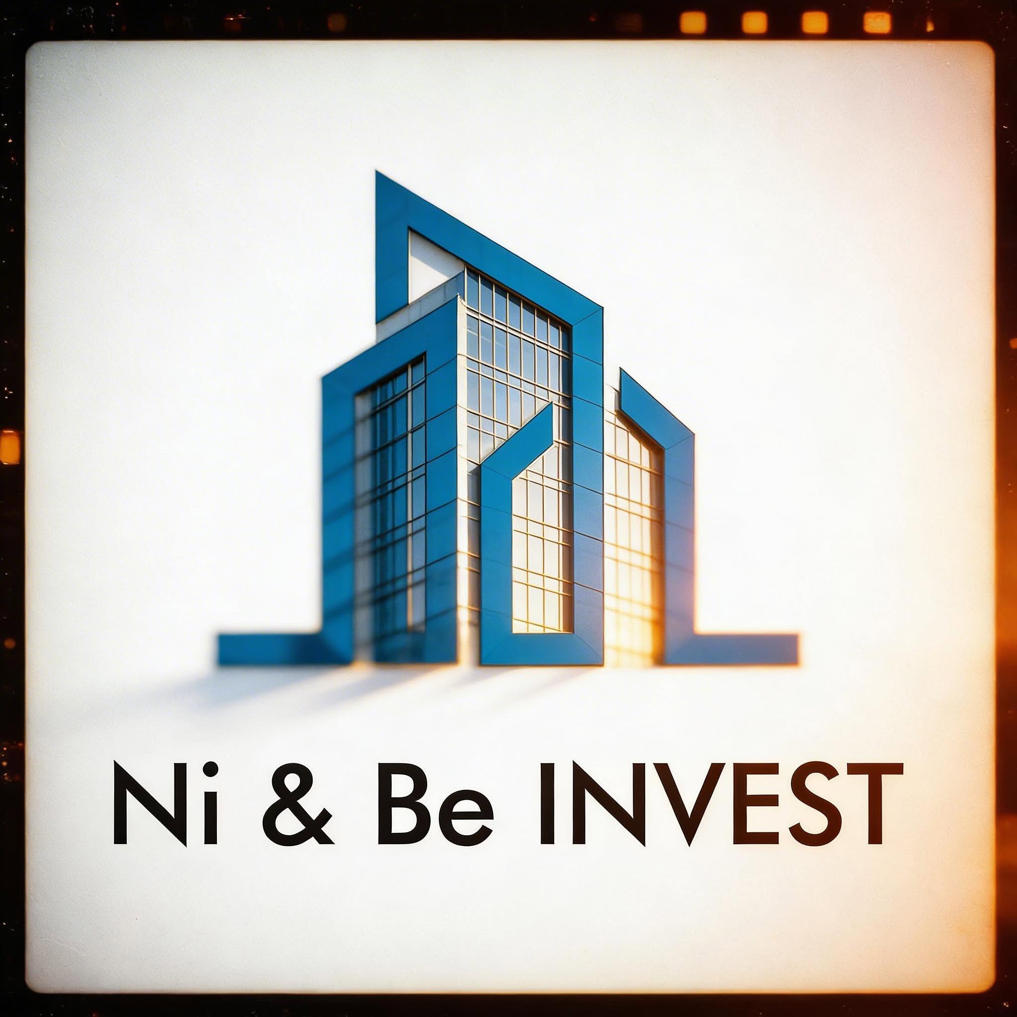Ni & Be Invest